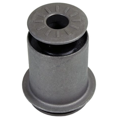 MEVOTECH - BGS86412 - Control Arm Bushing pa1