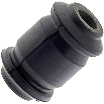 Lower Control Arm Bushing Or Kit by MEVOTECH - BGS864153 pa2