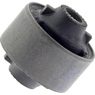 MEVOTECH - BGS864158 - Lower Control Arm Bushing Or Kit pa2