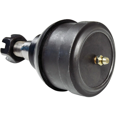 Lower Control Arm Bushing Or Kit by MEVOTECH - CGK6329 pa3