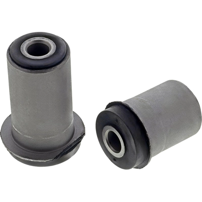 Lower Control Arm Bushing Or Kit by MEVOTECH - CGK6329 pa4