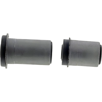Lower Control Arm Bushing Or Kit by MEVOTECH - CGK6329 pa5