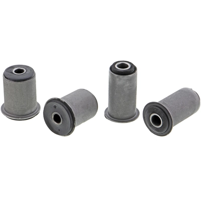 Bague de bras de contrôle inférieur ou Ensemble de MEVOTECH - CGK6420 pa1