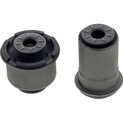 Lower Control Arm Bushing Or Kit by MEVOTECH - CGK6490 pa3
