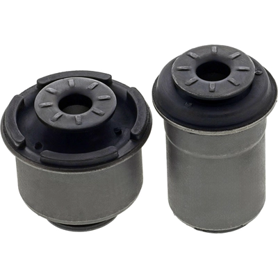 Lower Control Arm Bushing Or Kit by MEVOTECH - CGK6490 pa5
