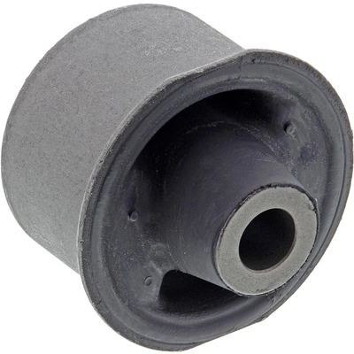 Lower Control Arm Bushing Or Kit by MEVOTECH - CGK8836 pa3