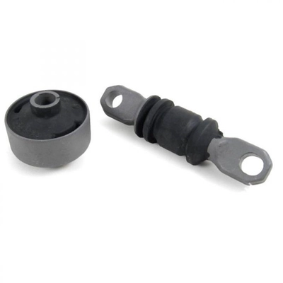 MEVOTECH - CGK90041 - Control Arm Bushing Kit pa1