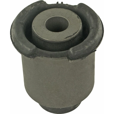 Lower Control Arm Bushing Or Kit by MEVOTECH - CGS104118 pa1
