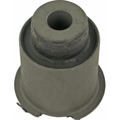 Lower Control Arm Bushing Or Kit by MEVOTECH - CGS104118 pa2