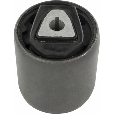 MEVOTECH - CGS104121 - Lower Control Arm Bushing Or Kit pa1