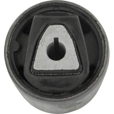 MEVOTECH - CGS104121 - Lower Control Arm Bushing Or Kit pa2