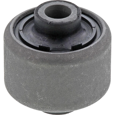 MEVOTECH - CGS104127 - Lower Control Arm Bushing Or Kit pa1