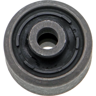 MEVOTECH - CGS104127 - Lower Control Arm Bushing Or Kit pa2