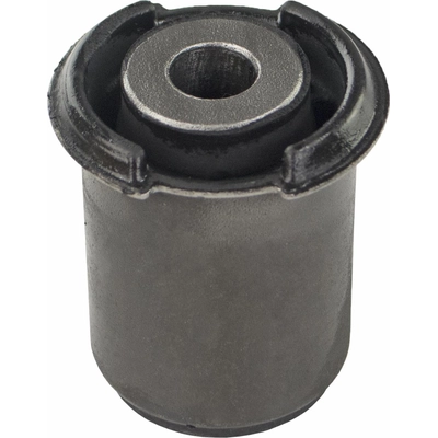 Lower Control Arm Bushing Or Kit by MEVOTECH - CGS104132 pa1