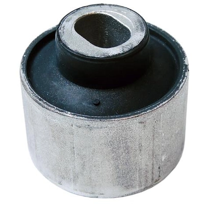 MEVOTECH - CGS10446 - Control Arm Bushing pa1