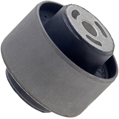 MEVOTECH - CGS251116 - Control Arm Bushing pa1