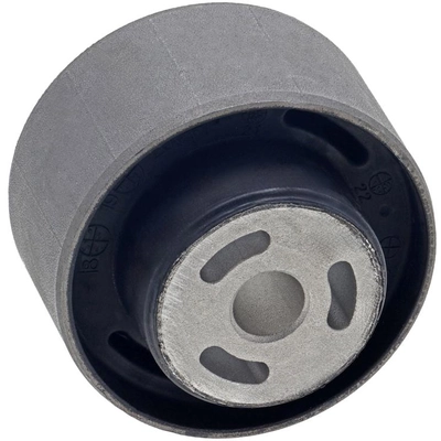 MEVOTECH - CGS251116 - Control Arm Bushing pa2