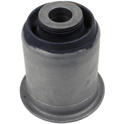 Lower Control Arm Bushing Or Kit by MEVOTECH - CGS25407 pa1