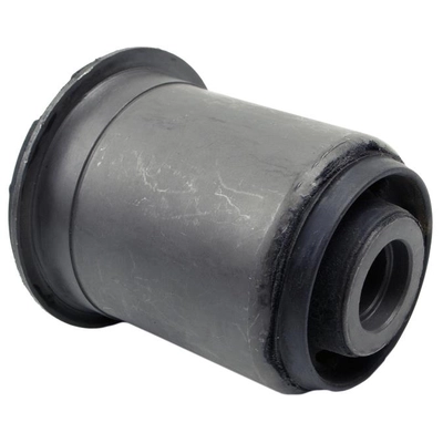 MEVOTECH - CGS25408 - Control Arm Bushing pa1