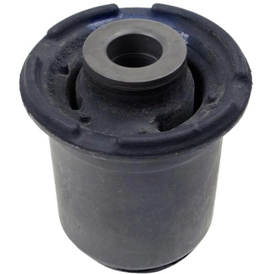 MEVOTECH - CGS25408 - Control Arm Bushing pa2