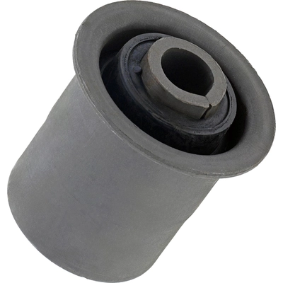 Lower Control Arm Bushing Or Kit by MEVOTECH - CGS25411 pa2