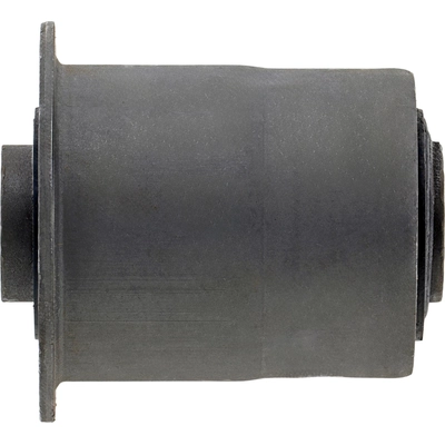 Lower Control Arm Bushing Or Kit by MEVOTECH - CGS25411 pa3