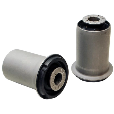 MEVOTECH - CGS25412 - Control Arm Bushing pa1