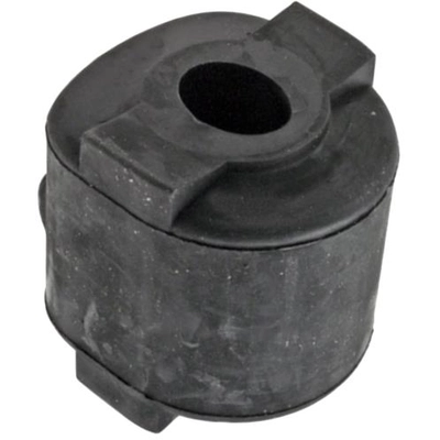 MEVOTECH - CGS254176 - Control Arm Bushing pa1