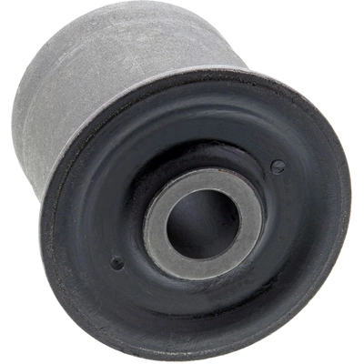 Lower Control Arm Bushing Or Kit by MEVOTECH - CGS254202 pa1