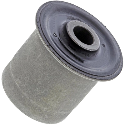 Lower Control Arm Bushing Or Kit by MEVOTECH - CGS254202 pa2