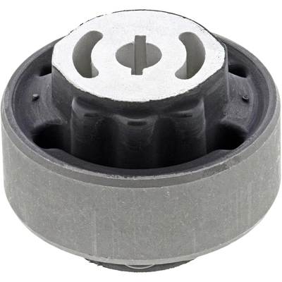 Lower Control Arm Bushing Or Kit by MEVOTECH - CGS254275 pa2