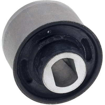 Lower Control Arm Bushing Or Kit by MEVOTECH - CGS25437 pa4