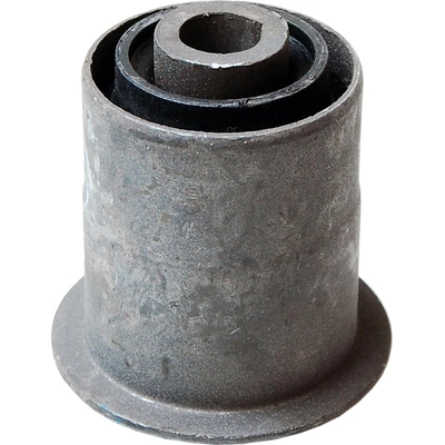 Lower Control Arm Bushing Or Kit by MEVOTECH - CGS25469 pa1