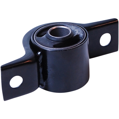 Lower Control Arm Bushing Or Kit by MEVOTECH - CGS40409 pa2