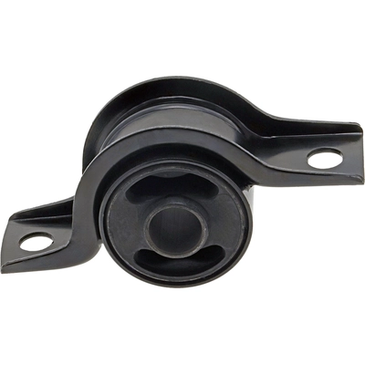 Lower Control Arm Bushing Or Kit by MEVOTECH - CGS40409 pa4