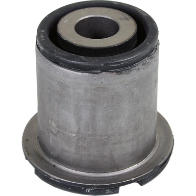 Lower Control Arm Bushing Or Kit by MEVOTECH - CGS40418 pa1