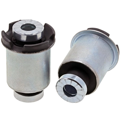 MEVOTECH - CGS40424 - Control Arm Bushing Kit pa1