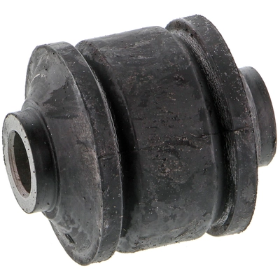 Lower Control Arm Bushing Or Kit by MEVOTECH - CGS504240 pa1