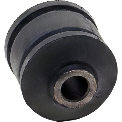 Lower Control Arm Bushing Or Kit by MEVOTECH - CGS504240 pa3