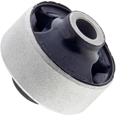 MEVOTECH - CGS504338 - Control Arm Bushing pa1