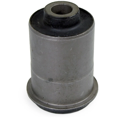 Lower Control Arm Bushing Or Kit by MEVOTECH - CGS50437 pa1