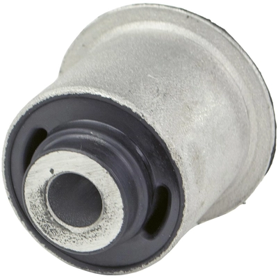 MEVOTECH - CGS50486 - Control Arm Bushing pa1