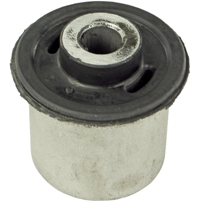 MEVOTECH - CGS50486 - Control Arm Bushing pa2