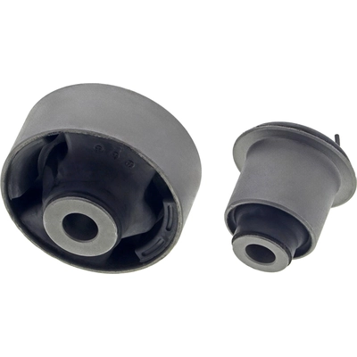 MEVOTECH - CGS60403 - Control Arm Bushing pa4