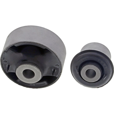 MEVOTECH - CGS60403 - Control Arm Bushing pa5