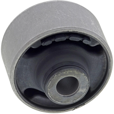 Lower Control Arm Bushing Or Kit by MEVOTECH - CGS604119 pa2