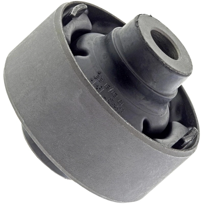 MEVOTECH - CGS604122 - Control Arm Bushing pa1