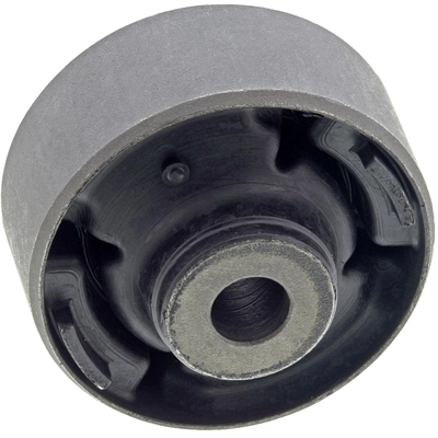 MEVOTECH - CGS604122 - Control Arm Bushing pa2