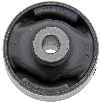 Lower Control Arm Bushing Or Kit by MEVOTECH - CGS60468 pa1