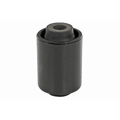 MEVOTECH - CGS70401 - Control Arm Bushing pa1